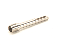 DELFIELD TBP30054 SHIELD PROBE NCC PROBE