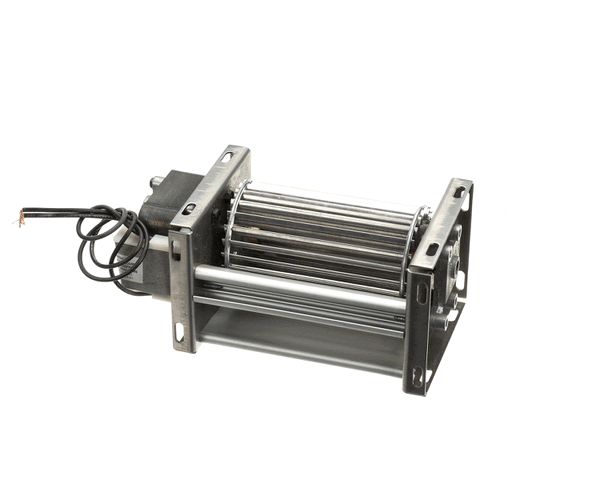 DELFIELD PARTS TBP60049