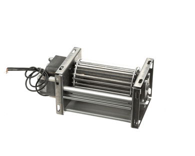 DELFIELD TBP60049 MOTOR 115V DAYTON #7002-