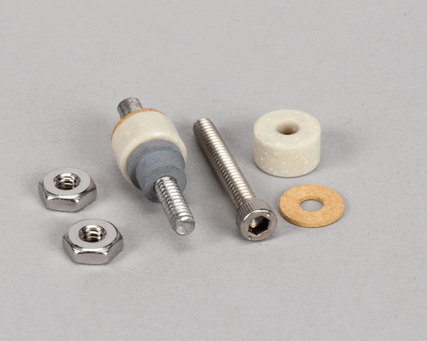 DELFIELD PARTS TBRF0022