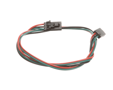 DELFIELD VMP00171 SENSOR HALL EFFECT #101057