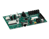 DELFIELD PARTS WBL-88-003-R2