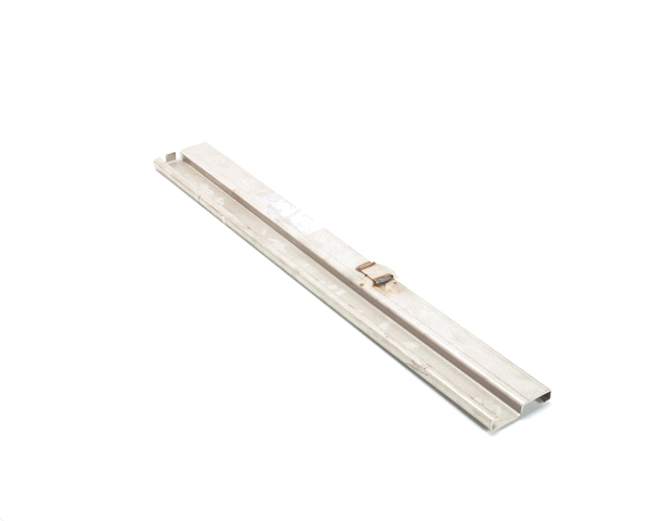 DELFIELD PARTS XMK00160