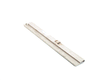 DELFIELD PARTS XMK00160