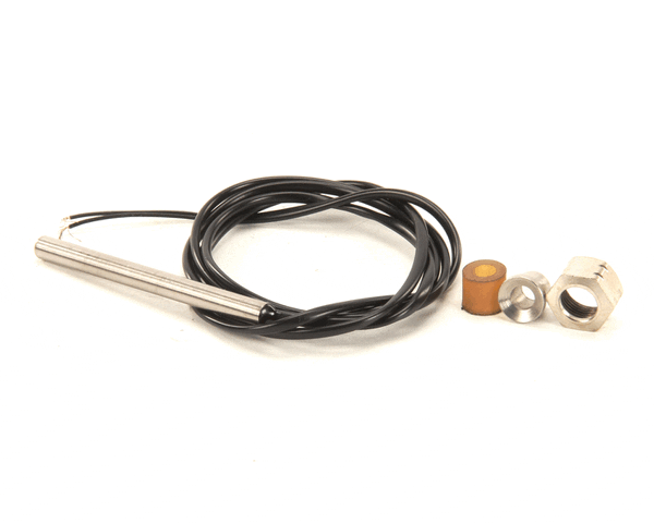 DELFIELD PARTS XTB00006-S
