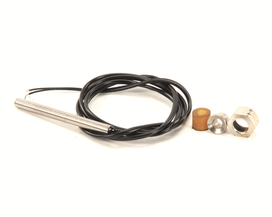 DELFIELD XTB00006-S KIT TEMP PROBE