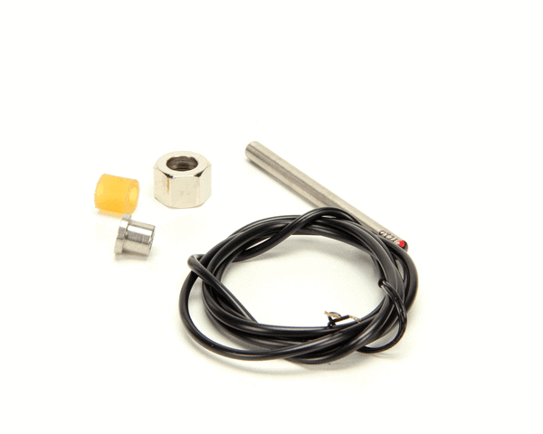 DELFIELD PARTS XTB00006