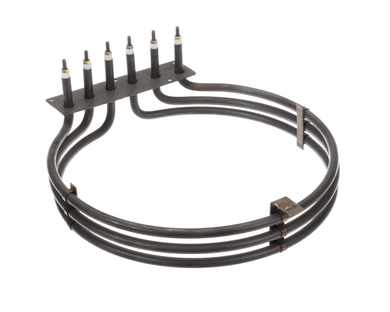 DINEX 14410595 ELEMENTS   HEATING 208V 3000W