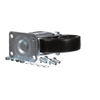 DINEX PARTS DX111849