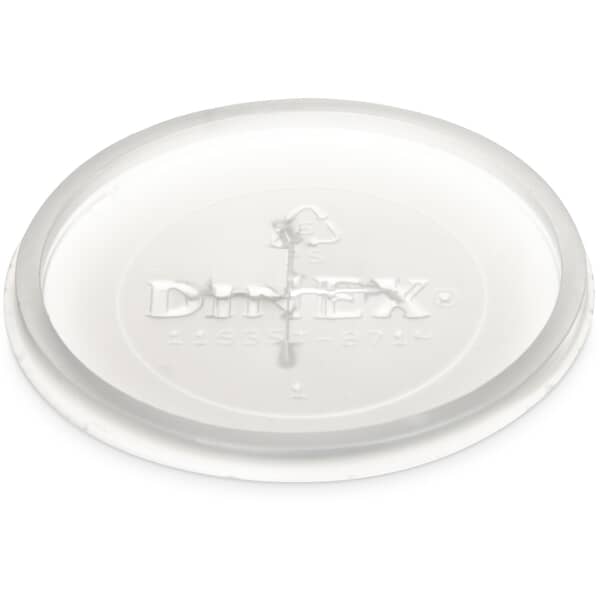 DINEX PARTS DX1193ST8714
