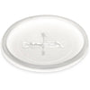 DINEX PARTS DX1193ST8714