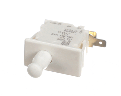 DINEX DXP13700428 DOOR SWITCH