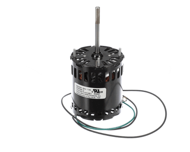 DINEX DXP13700442 BLOWER MOTOR