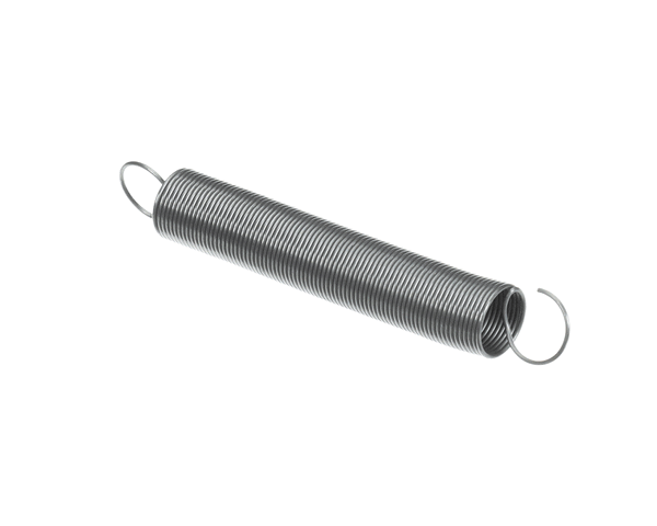 DINEX PARTS DXP13700535