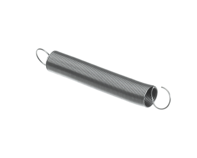 DINEX DXP13700535 PLATE WARMER SPRING  EACH