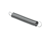 DINEX PARTS DXP13700535