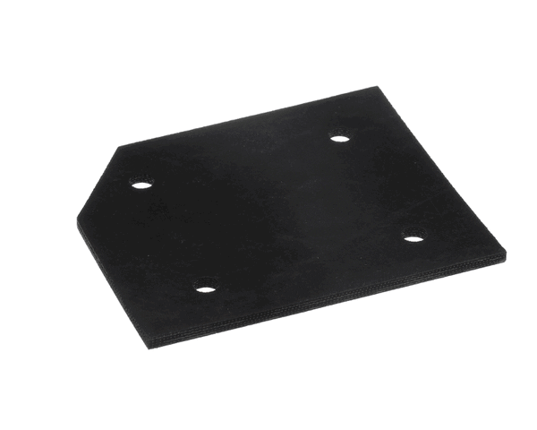 DINEX PARTS DXSUSKITCP08