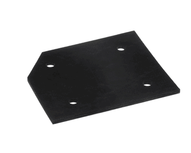 DINEX DXSUSKITCP08 TQS CASTER PAD