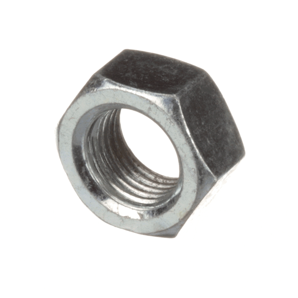 DOYON PARTS 200003