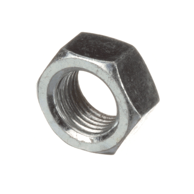 DOYON 200003 LEVEL DRIVE GEAR
