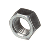 DOYON PARTS 200003