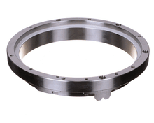 DOYON 200066A BOWL GRD SPRT SM200 METAL