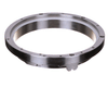 DOYON PARTS 200066A