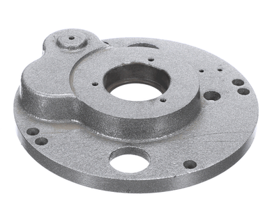 DOYON 300007 TRANSMISSION COVER
