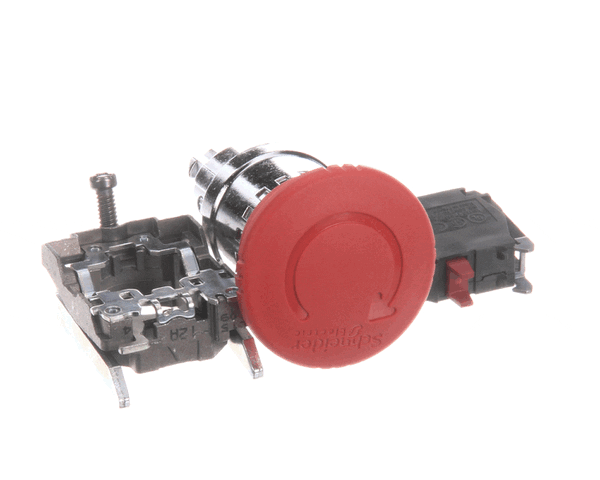 DOYON PARTS 300051