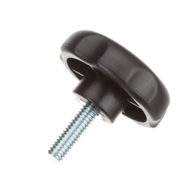 DOYON 302006 #6 PLASTIC LOCK BLOCK