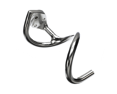 DOYON 30201020000012 HOOK SPEC01 V1.1 AEF025