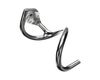 DOYON PARTS 30201020000012