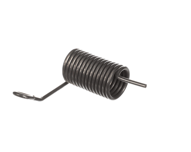 DOYON 30216040005004 SPRING BREAD PUSHER LONG LOOP