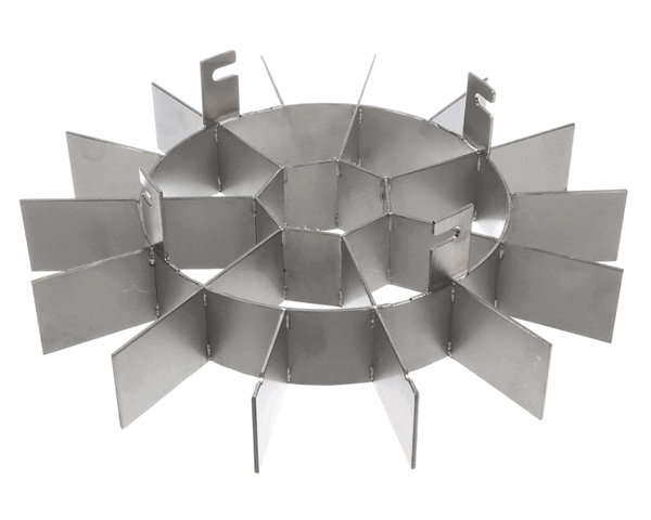DOYON PARTS 30223340000041