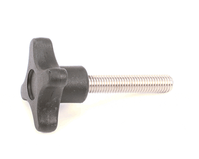DOYON 30708401012605 TURNING KNOB