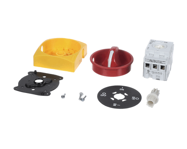 DOYON PARTS 30813300326600