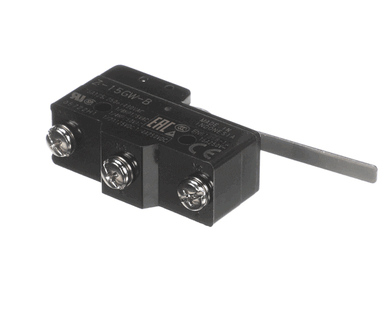 DOYON 30851200000010 MICROSWITCH