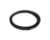 DOYON PARTS 31606010001800