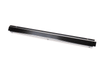 DOYON PARTS 32032601000012