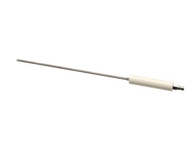 DOYON 400-GAD200 ELECTRODE