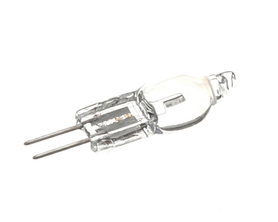 DOYON 50-1568 BULB G4 20W 12V XENON (NON DI
