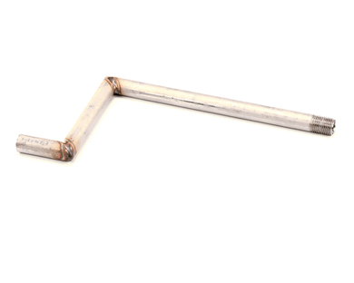 DOYON 50010102 STEAM PIPE ASSEMBLY
