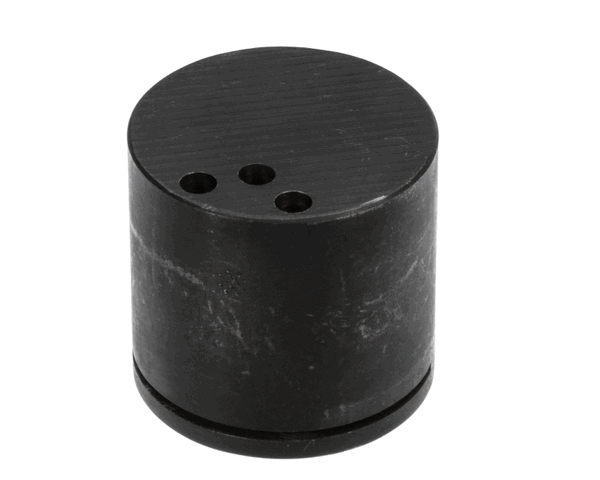 DOYON PARTS 50089001