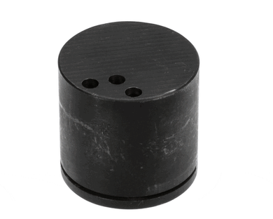 DOYON 50089001 EQUIPMENT WEIGHT TOP AND MIDDLE DOOR