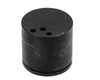 DOYON PARTS 50089001