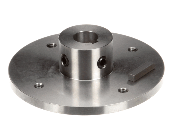DOYON PARTS 50099002