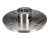 DOYON PARTS 50099002