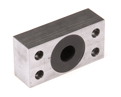 DOYON 50099023 TOP SUPPORT ASSEMBLY FOR CA'S