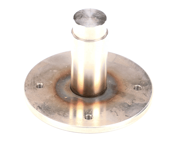 DOYON PARTS 50099033