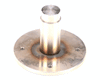 DOYON PARTS 50099033